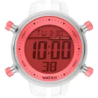 Watx Reloj Rwa1046