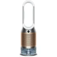 Dyson Purificador Ventilador y Humidificador Formaldehyde