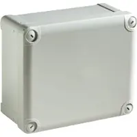 Schneider Electric NSYTBS29248, Estantería independiente, color gris