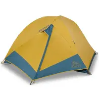 Kelty - Far Out 3P - Tienda de campaña 3 personas multicolor