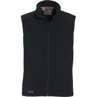 Slam Chaleco Active Softshell