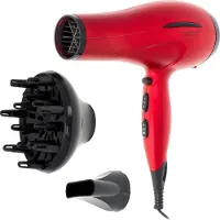 Camry Secador De Pelo Cr2253