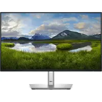 Dell Monitor P2425he 24´´ Fhd Ips Led