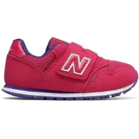 New Balance Zapatillas 373