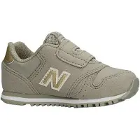New Balance Zapatillas 373