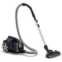 Philips Aspiradora Powerpro Expert Fc9747/09