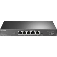 TP-LINK Switch 5g
