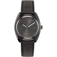 Adidas Watches Reloj De Mujer Aofh22514 Edition One