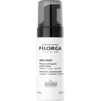FILORGA Espuma Limpiadora 150ml
