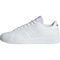 Adidas adidasZapatilla Advantage Base 2.0 47 1/3 Cloud White / Cloud White / Shadow Navy Unisex