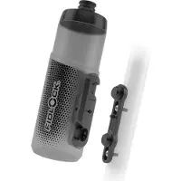 Fidlock Bidón Twist Base 600ml