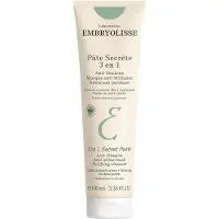 Embryolisse Pasta Quitamanchas 3 en 1 (Secret Paste) 100 ml