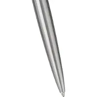Parker Bolígrafo Jotter Xl M Monochrom Core Inox Ballpoint