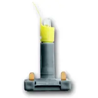 Busch-Jaeger BUSCH JAEGER 8382-12 - Blanco