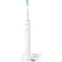 Philips Cepillo Sonicare Serie 1100 Tooth