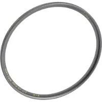 B+W Filtro T-pro 010 Uv-haze Mrc Nano 67 Mm