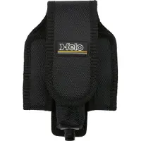Felo Juego De Destornilladores Ergonic 16 Piezas