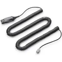 HP Poly Cable Telefónico Poly Savi Office