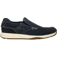 Clarks Mocasines Sailview Step