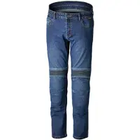 Rst Vaqueros Tech Pro Ce