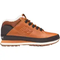 New Balance Zapatillas H754