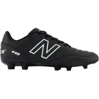 New Balance Botas De Fútbol 442 V2 Academy Fg
