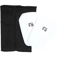 G-Form Espinilleras Pro-s Blade Ce