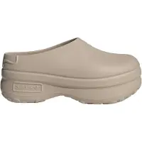 Adidas Originals Adifom Stan Mule Sandals Wonder Taupe Talla: 42 | Chancletas Outlet | Mujer | Negro