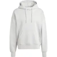 Adidas adidasSudadera con capucha Adventure (Género neutro) M Grey Two Hombre