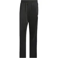 Adidas adidasPantalón Firebird Adicolor Classics XL Black / White Hombre