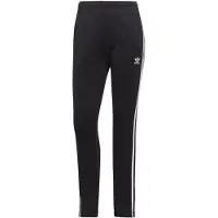 Adidas adidasPantalón Adicolor SST M Black Mujer