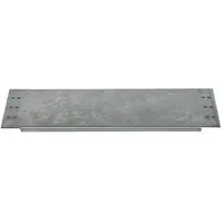 Eaton Placa de montaje para dimensiones de 500 x 600 mm, modelo 114825, marca