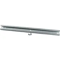 Eaton , barra de conexión para cables, para ancho B=600 mm, modelo 283851