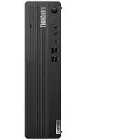 Lenovo ThinkCentre M75s Gen 5 Procesador AMD Ryzen 5 8500G 3,55 GHz hasta 5,00 GHz, Windows 11 Pro 64, 512 GB SSD TLC Opal - 12TCCTO1WWES2