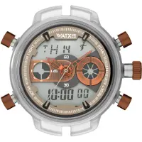 Watx Reloj Rwa2719