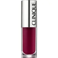 Clinique Pintalabios Pop Splash-vino 4.3ml