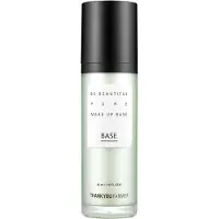 Thank You Farmer - Be Beautiful Pure Make Up Base SPF30 PA++ 40ml (Green) 40ml