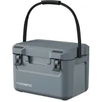 Dometic - Nevera de camping - Cool Ice 15L Ocean - Azul