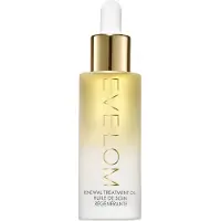 Eve Lom Tratamiento Facial Renewal 30ml