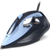 Philips Plancha De Vapor 7000 Series Dst7041/20 Hv