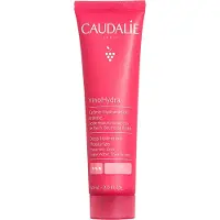 Caudalie Crema Hidratante Intense 60ml