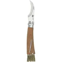 Imex El Zorro 08549 Navaja Para Setas 8 Cm