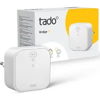 Tado Hub Bridge X