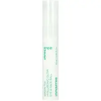 INNISFREE - Roll On Hidratante de Ojos Green Tea Hyaluronic Glow Eye & Face Ball