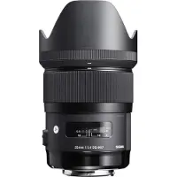 Sigma Filtro Polarizador Ex-55