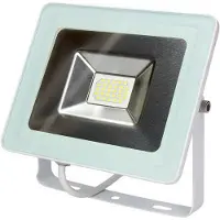 EDM Foco reflector 70373