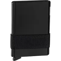 Secrid Cartera Cardslide Slide + Moneyband
