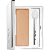Clinique All About Shadow Single Relaunch sombra de ojos color Daybreak - Super Shimmer 1,9 g