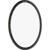 B+W Filtro Uv Nano Master 49 Mm