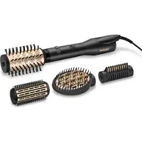 BaByliss Rizador De Pelo As970e